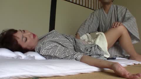 Kocasının İsteği Üzerine: Transa Geçirildi, Bilinçaltı Eğitildi. bölüm 2