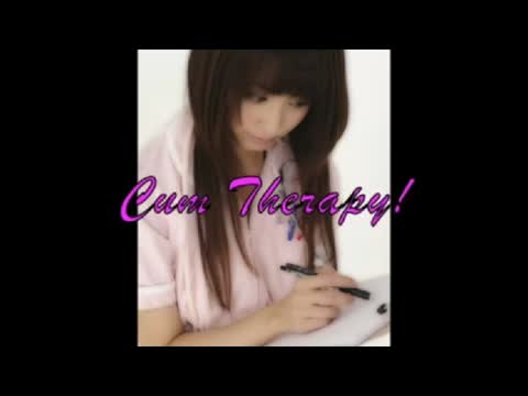 Sissy Teşhisi - Cezar73'ten sert eğitim