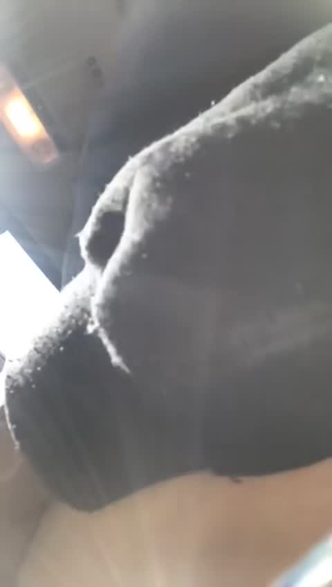 Mezuniyet sonrası buluşma