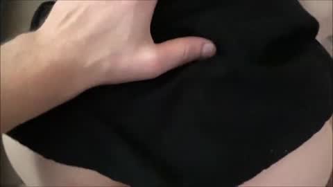 Büyük Memeli Bebek Bakıcısı Yarak İçin Çaresiz - Maxim Law