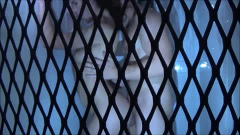 Kız Kardeşin Çay Yaprakları - Molly Jane - Aile Terapisi