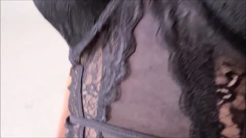 Gotik Üvey Anne Beni Onu Sikmeye Zorluyor - Violet Voss - Alex Adams - Anne Önce Gelir