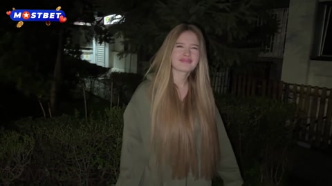 Pornocu Comatozze ile sokakta karşılaştım... Şanslı olur muyum acaba?