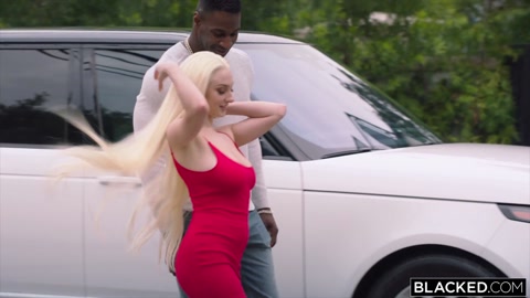 En İyi Arkadaşlar BBC ile Aldatıyor