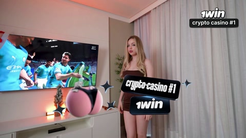 Bahis Yaptı ve Kaybetti. Köleliğe Hoş Geldin