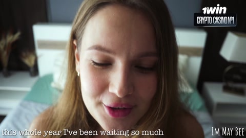 Erkek Arkadaşım Ordudan Döndü. Üçlü Boşalma ve Dölle Kaplıyım. Vir...