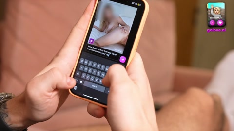 Yapay Zeka Kız Arkadaş Vs Gerçek Am – Bakalım Hangisi Kazanacak?